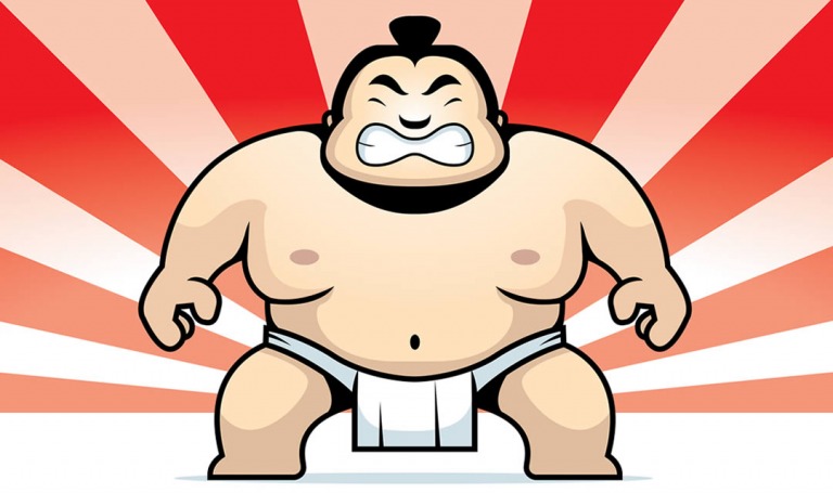 [Đầu tư Forex] - Phần 12: PHIÊN GIAO DỊCH FOREX TOKYO - PHIÊN Á