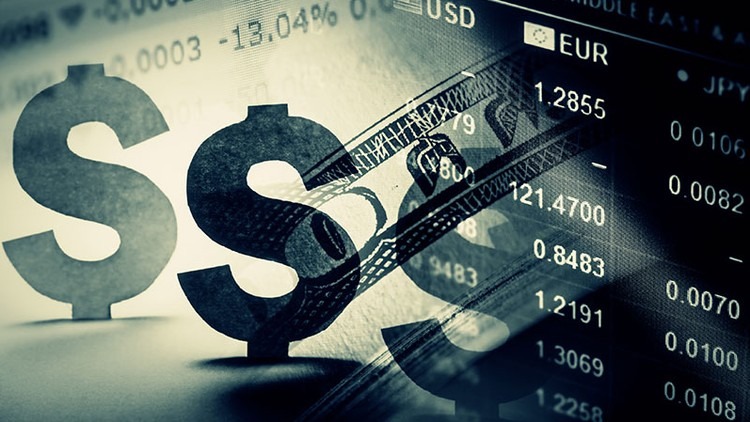 [Đầu tư Forex] - Phần 7: SO SÁNH THỊ TRƯỜNG FOREX VỚI THỊ TRƯỜNG FUTURES