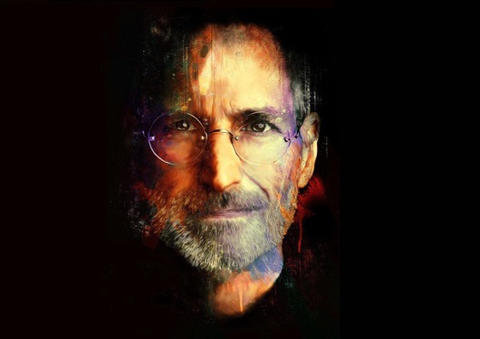 Steve Jobs chỉ ra điểm khác biệt lớn nhất giữa thiên tài và một kẻ mộng mơ