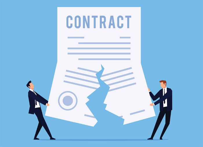 Tại sao không kinh doanh một ngành nghề khác mà lại là Day Trade? 