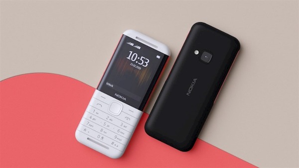 Tại sao Nokia chết mà không biết vì sao mình chết? Tại sao Nokia chết mà không biết vì sao mình chết?