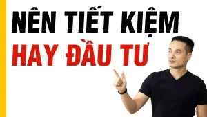 thiet-lap-muc-tieu-de-thanh-cong-trong-tiet-kiem-va-dau-tu-happy-live-1