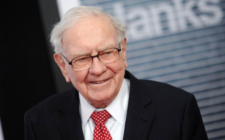 Tỉ phú Warren Buffett và tỉ phú Mark Cuban: Đầu tư thế nào khi thị trường bất ổn?