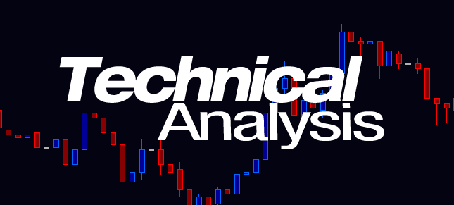 Vai trò của PHÂN TÍCH KỸ THUẬT trong Forex
