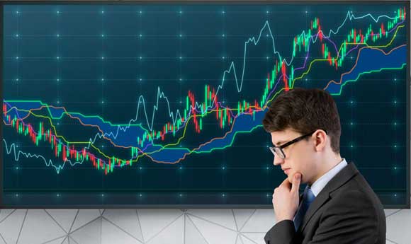 Vai trò của PHÂN TÍCH KỸ THUẬT trong Forex