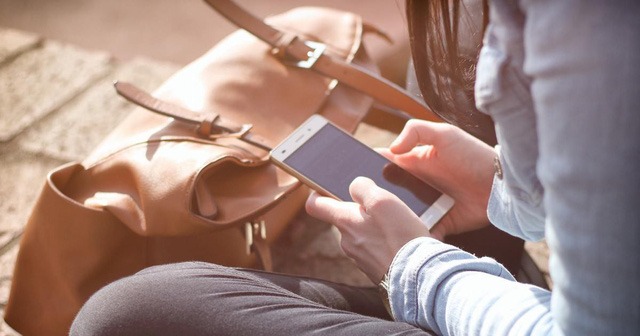 Vì sao đọc sách mỗi ngày là "khoản đầu tư" có lãi nhất của đời người