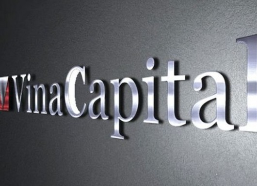VinaCapital vẫn canh mua cổ phiếu dù đánh giá COVID-19 tái bùng phát khiến Việt Nam chậm phục hồi