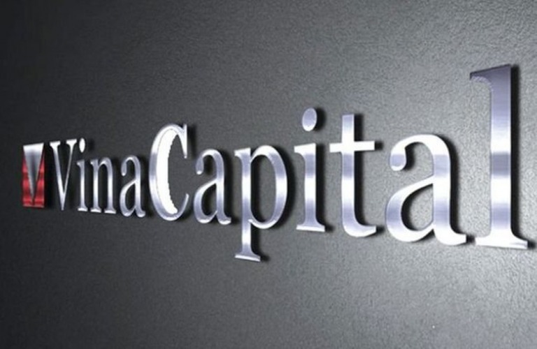 VinaCapital vẫn canh mua cổ phiếu dù đánh giá COVID-19 tái bùng phát khiến Việt Nam chậm phục hồi