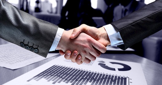 11 nghệ thuật xây dựng lòng tin nơi khách hàng