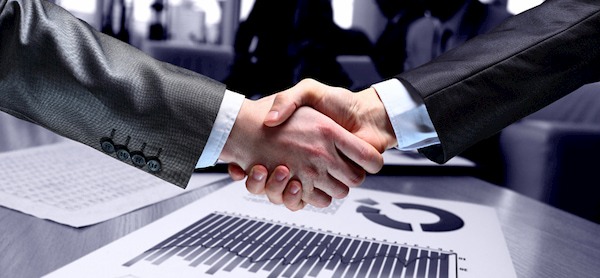 11 nghệ thuật xây dựng lòng tin nơi khách hàng 11 nghệ thuật xây dựng lòng tin nơi khách hàng