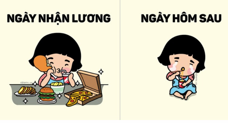 10 lý do bạn nên đầu tư tài chính càng sớm càng tốt