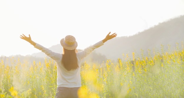10 lý do bạn nên đầu tư tài chính càng sớm càng tốt