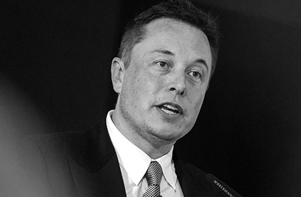 4 thói quen đặc biệt của Bill Gates, Elon Musk và Jeff Bezos