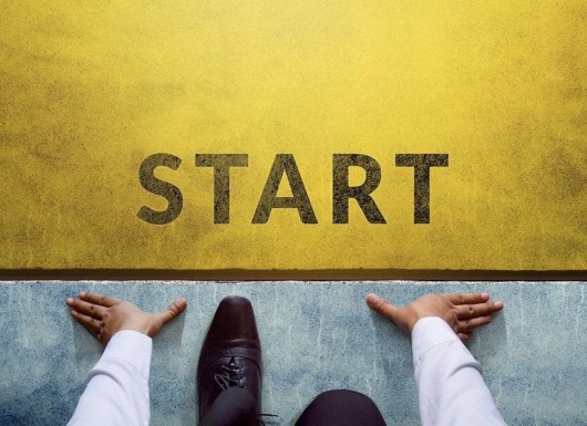 6 nguyên nhân chính khiến các startup mãi không thành công trong con đường khởi nghiệp gian nan
