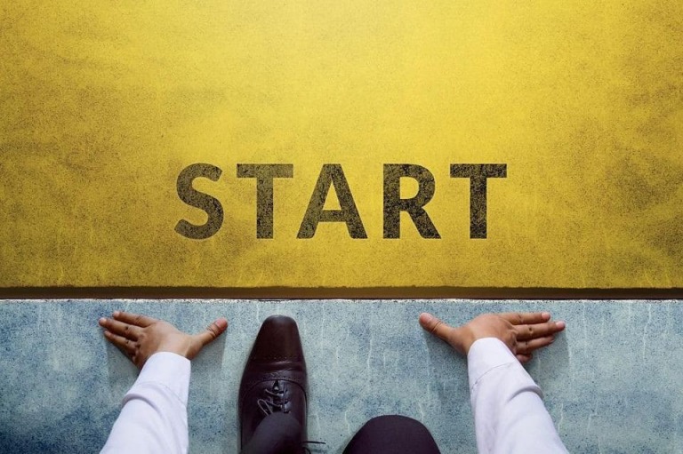 6 nguyên nhân chính khiến các startup mãi không thành công trong con đường khởi nghiệp gian nan