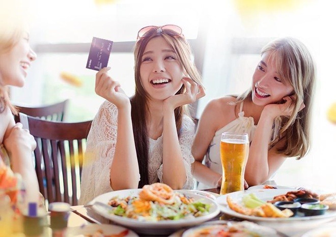 7 LỜI KHUYÊN VỀ CHI TIÊU DÀNH CHO GIỚI TRẺ