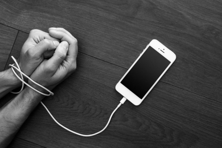 9 mẹo quản lý thời gian của bậc thầy kiếm tiền: Học hỏi ngay để công sức không "đổ sông đổ bể"