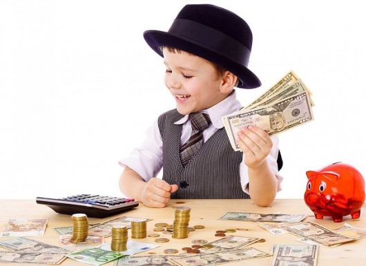 9 mẹo quản lý thời gian của bậc thầy kiếm tiền Học hỏi ngay để công sức không đổ sông đổ bể