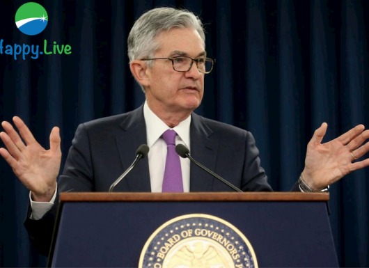 FED và chu kỳ “xén lông cừu”