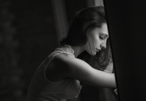 Lắng nghe chính mình, luôn tin tưởng bản thân, trân trọng hiện tại, chắc chắn cuộc sống sẽ trả ơn bạn xứng đáng