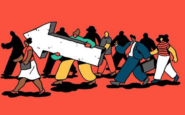 Sau 20 năm lập công ty, đây là 9 bài học xương máu tôi đúc rút khi startup, người trẻ nên đọc để tránh đi vòng vo, mất cả cuộc đời