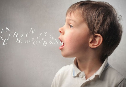 Nghiên cứu khoa học Thành công, tự tin trong cuộc sống và sự nghiệp của bạn nhờ vào GIỌNG NÓI