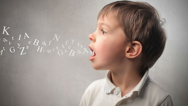 Nghiên cứu khoa học Thành công, tự tin trong cuộc sống và sự nghiệp của bạn nhờ vào GIỌNG NÓI