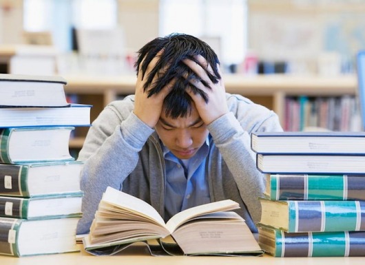 Thời SINH VIÊN làm gì để có tiền? Bật mí 10 công việc KIẾM TIỀN cơ bản cho sinh viên