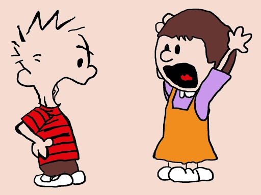 Tài năng của người có EQ cao là nhìn ai cũng thấy THUẬN MẮT: Biết đủ, không định kiến và biết hài lòng