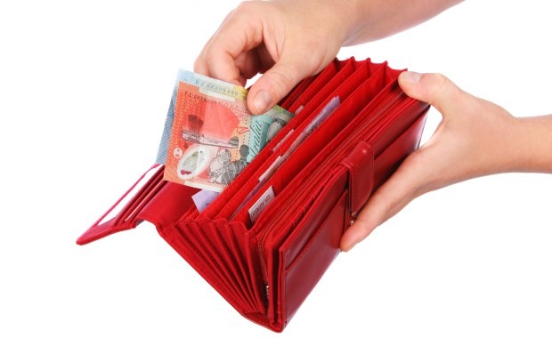 BA CÁCH ĐỂ CÓ ĐƯỢC NGÂN SÁCH CÁ NHÂN DỒI DÀO