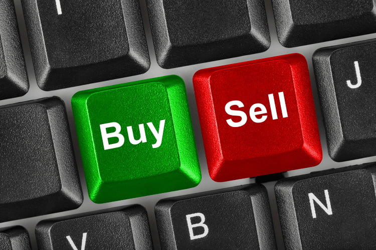 [Đầu tư Forex] - Phần 20: CÁC LOẠI LỆNH GIAO DỊCH TRONG FOREX
