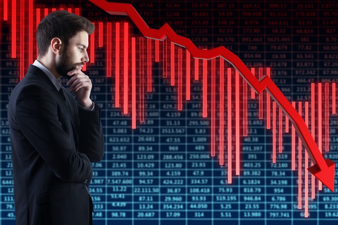 Chủ tích tập đoàn FLC: "Khủng hoảng một năm không đáng ngại"