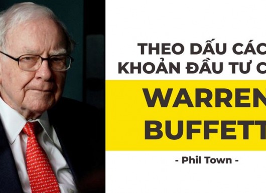 Đầu tư theo phương pháp 4M là "VỚ VẨN" hay chứng ta THỰC HÀNH SAI?