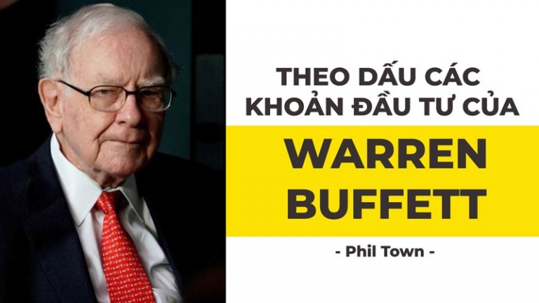 Đầu tư theo phương pháp 4M là "VỚ VẨN" hay chứng ta THỰC HÀNH SAI?