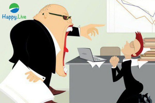 [Đầu tư theo phương pháp 4M] Phần 16 - Bước 1: DẤU HIỆU NHẬN BIẾT BAN LÃNH ĐẠO "TỒI"