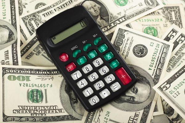 KIẾN THỨC CĂN BẢN VỀ DỰ TOÁN NGÂN SÁCH CÁ NHÂN