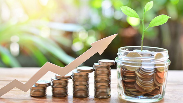 Lời khuyên tài chính của Mark Cuban