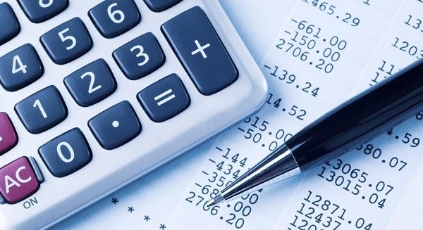 [Đầu tư Forex] - Phần 19: LOT VÀ ĐÒN BẨY
