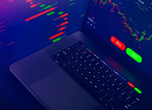 Nhà đầu tư ngoại hối không ngạc nhiên với tuyên bố mới nhất về lãi suất đến từ FED