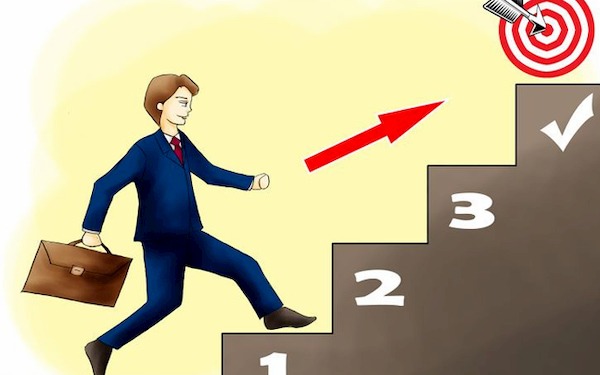 Những lời khuyên dành cho tân sinh viên - không thể bỏ qua