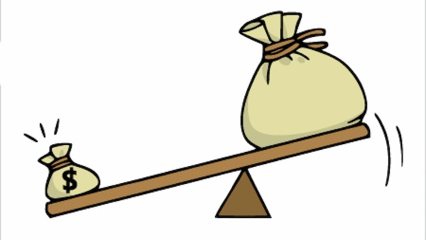 Những yếu tố cơ bản trong Forex