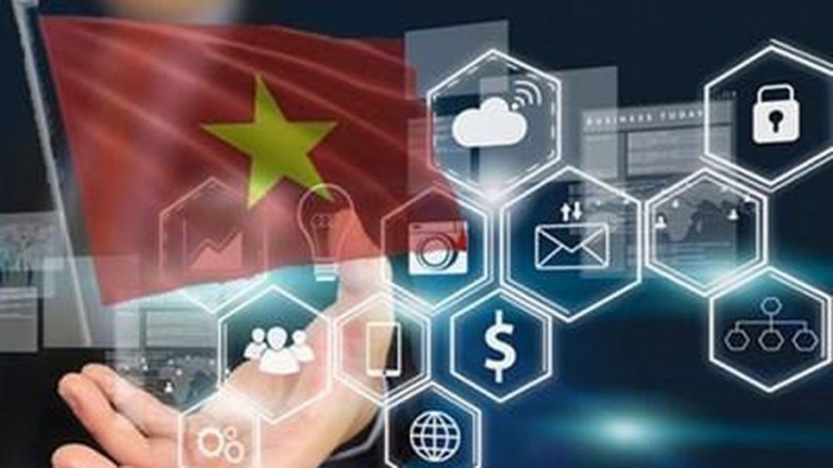 Quỹ tư nhân sẵn sàng đánh cược vào thị trường cổ phiếu