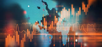 Ray Dalio đuối sức trong 1 năm đen tối