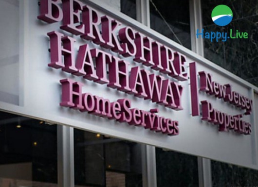 Tại sao Berkshire Hathaway là sai lầm đầu tư lớn nhất cuộc đời Warren Buffett?