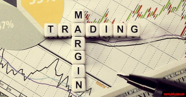 [Đầu tư Forex] - Phần 17: THỜI ĐIỂM MUA HOẶC BÁN MỘT CẶP TIỀN TỆ