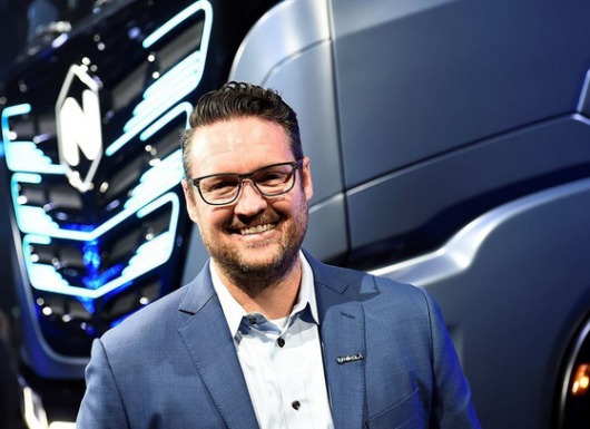 Trevor Milton bỏ tiền túi chia cho 50 nhân viên 233 triệu USD