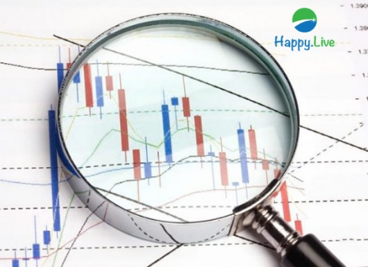 Vai trò của PHÂN TÍCH KỸ THUẬT trong Forex