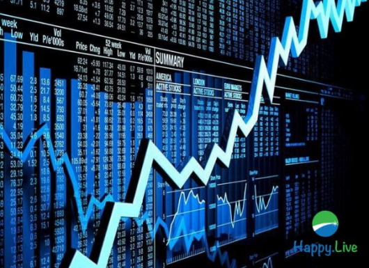 Xu hướng đầu tư của các nhà đầu tư chứng khoán hiện đại