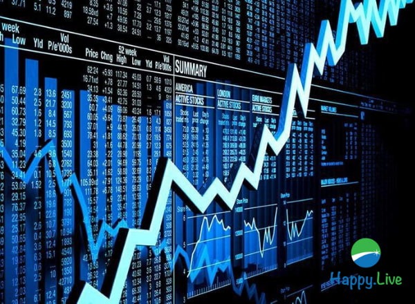 Xu hướng đầu tư của các nhà đầu tư chứng khoán hiện đại