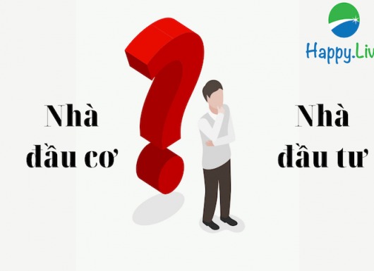 ĐẦU CƠ là gì? 3 sự kiện đầu cơ tiêu biểu trong lịch sử